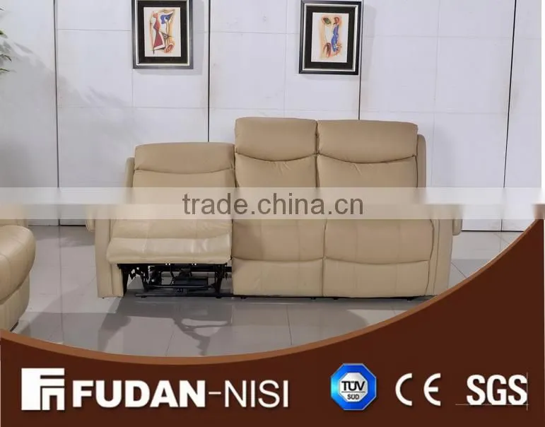 recliner living room furniture FC025 Susan