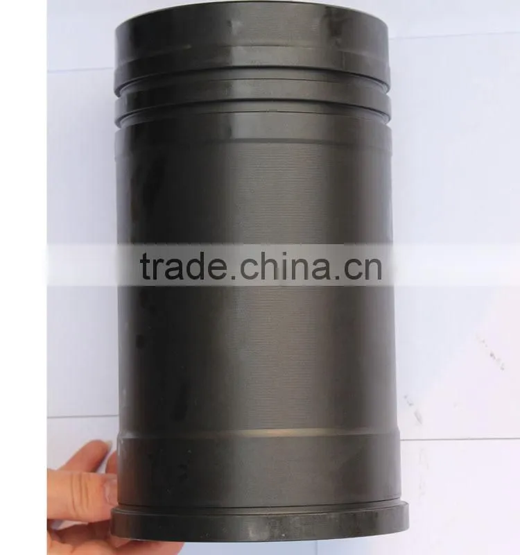 Standards, customizable, DIY small quantity is acceptable good service ZH1125 head gasket kits diesel engine spare parts