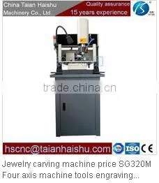 XZ6350Z Universal radial milling machine