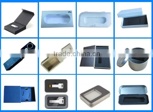 Black bottle shape bulk item pendrive from shenzhen china
