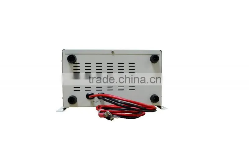 1000w Inverter with MPPT controller, off grid Solar Inverter 1000W with buit-in MPPT controller