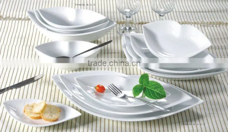 Dinner Set Brands