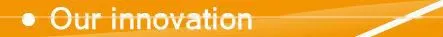 High quality promotion double layer discount LED umbrella