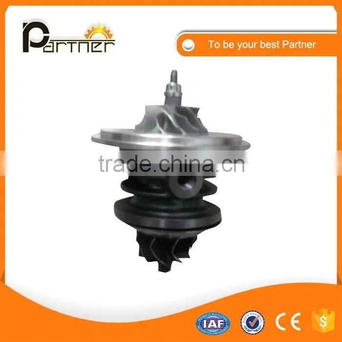 Auto 7711134065 7701471634 7700108948 7700107795 7700872574 7700115414 454165-0001 700830-0001 turbo chra for Renault turbo