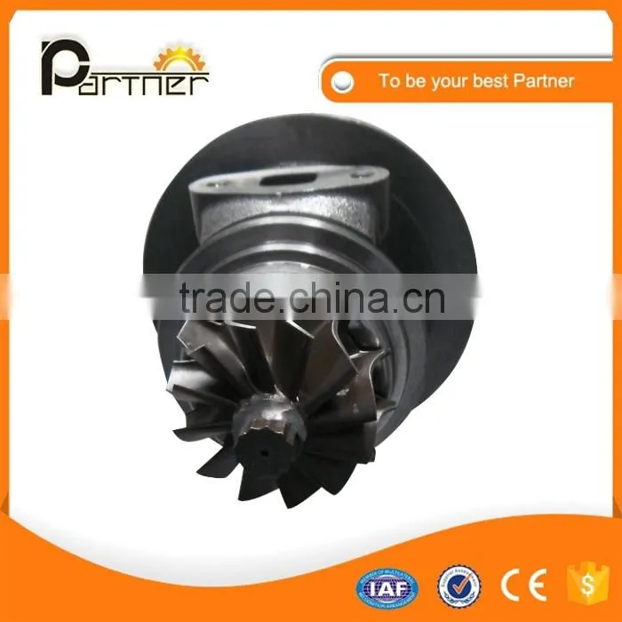 TD07 turbo ME073935 ME073573 49187-00270 49187-00271 turbo cartridge for mitsubishi 6d16T