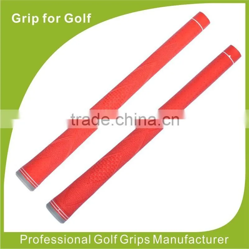 Golf Brands Soft TPE Putter Grips