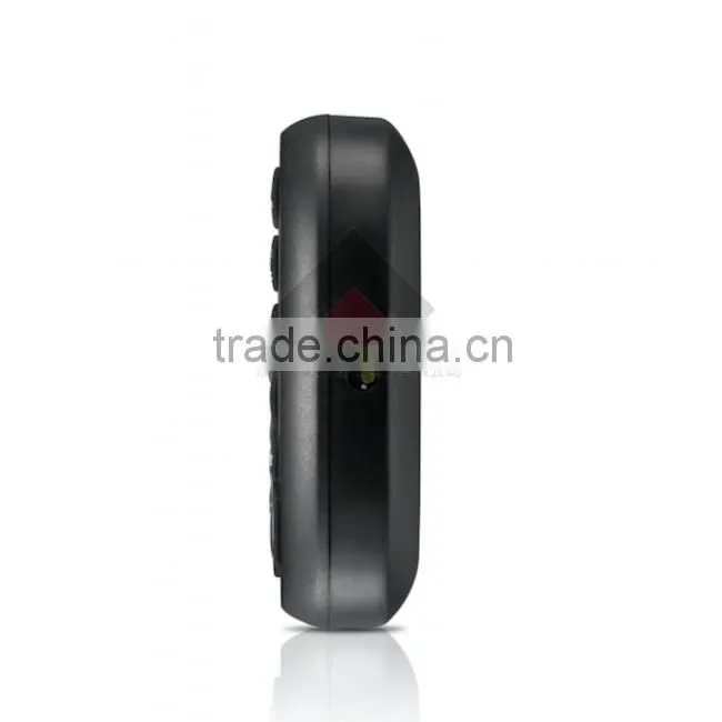 2.4G RF Air Mouse Keyboard Remote Control For Smart TV Samsung