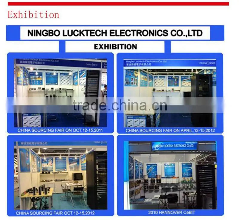70*115mm face plate