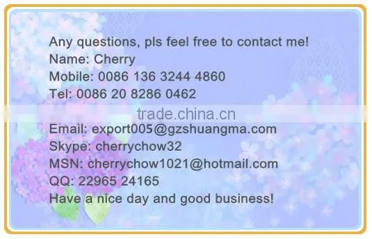 Best sale Spanish type steel shoring props