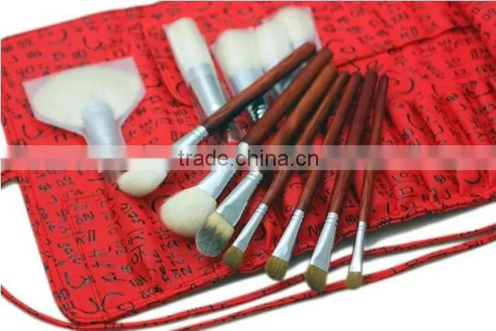 32pcs Makeup Brushes Sets
