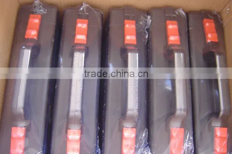 180w 3 speed electric Horse Clipper,lowest speed horse clipper