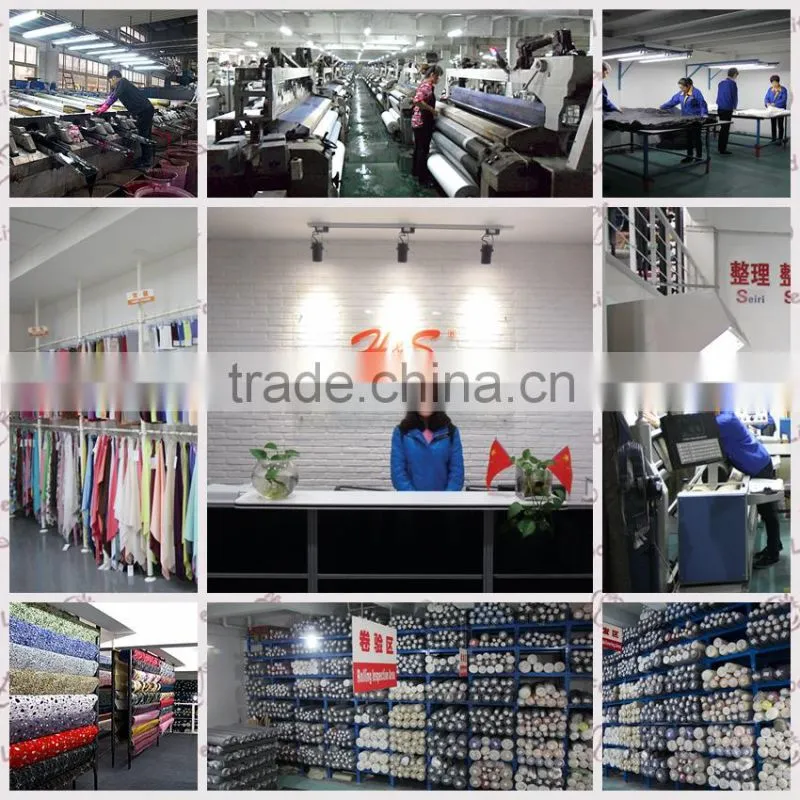 Polyester Chiffon Fabric Price Per Meter For Lady Cloth Dress Bridal