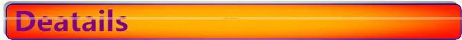 100% polyester 300t pongee fabric