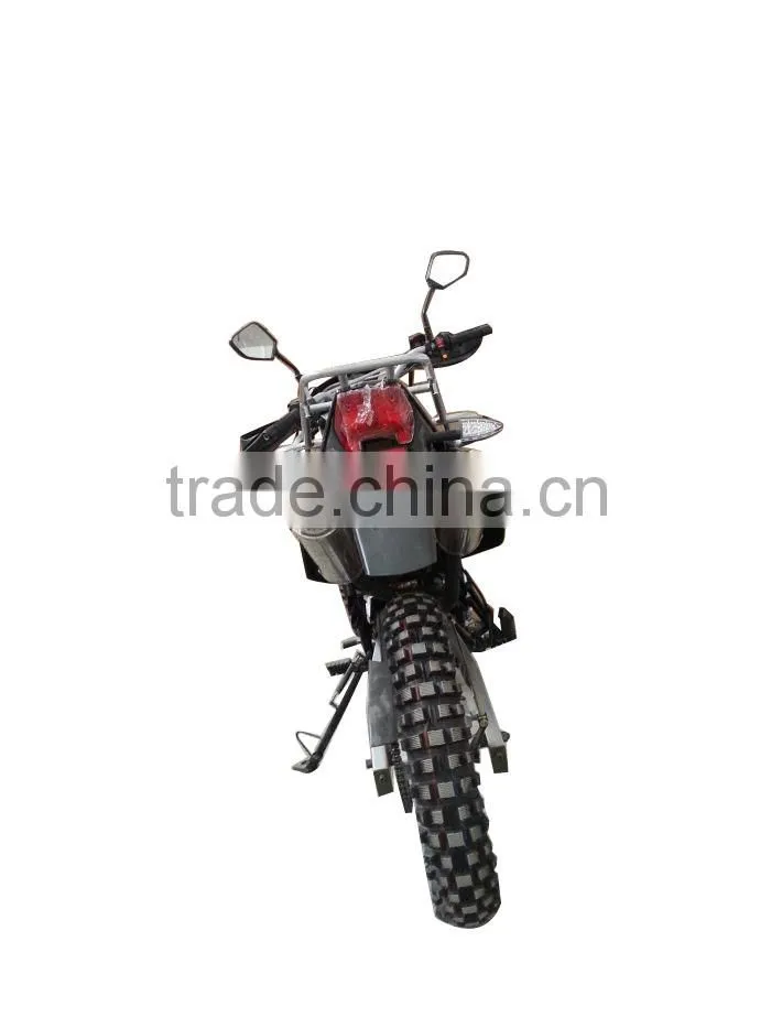 2014 china pit bike motard made in china JD250GY-3