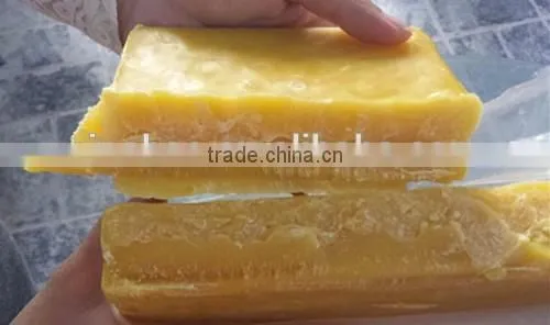 Bee wax price