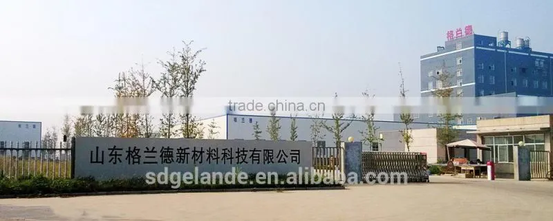 polyester high tenacity fdy 75d-150d 36f