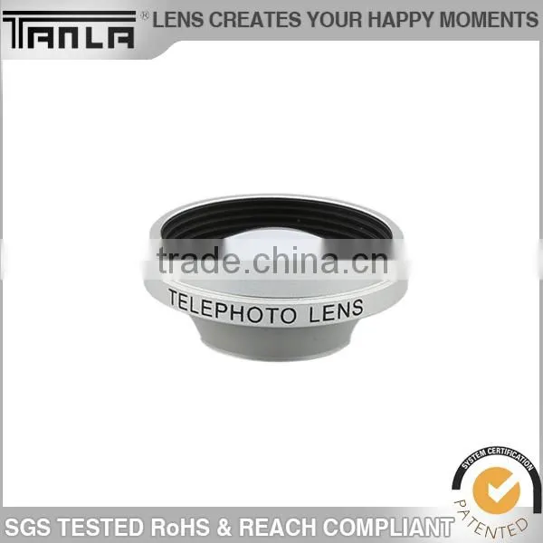 SCL-T35 china wholesale merchandise 2014 mobile accessories