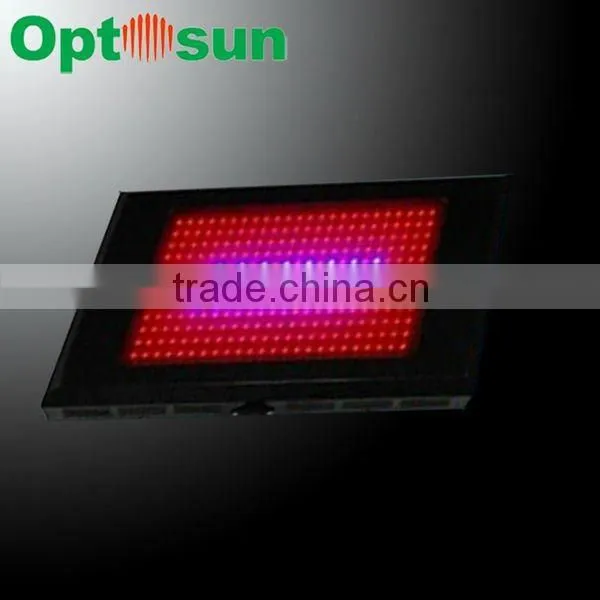 300w led grow light