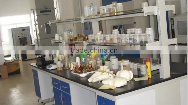high pressure polyurethane spray foam machine JHPK-F16