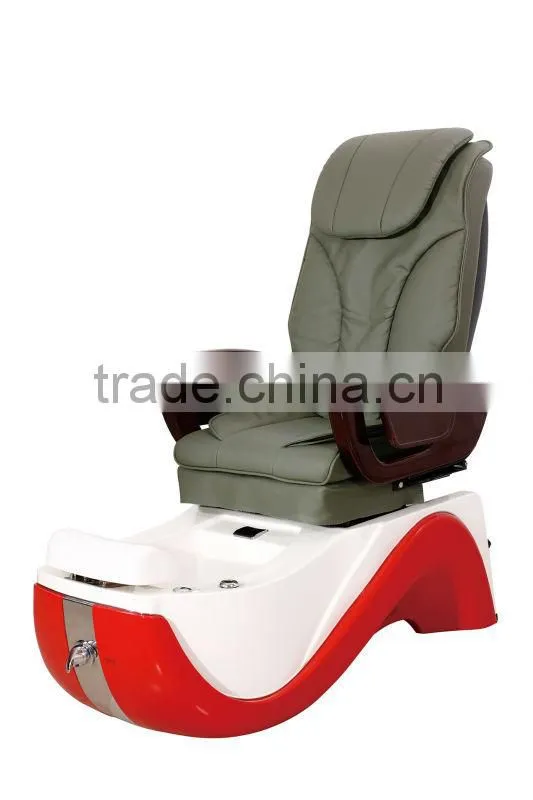 music relax spa massage chair SK-8013-3001-A