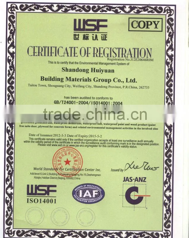 bitumen tape