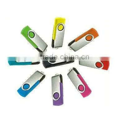 usb memory stick cheap