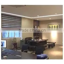 Guangzhou Plato Industrial Co., Ltd. company overview - view 3