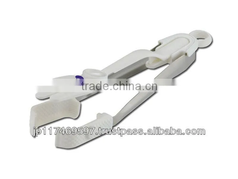 japanese food kitchenware sushi cooking sest rice mold pro sushi tong made in japan