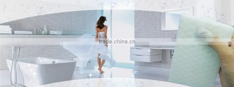 New Products 2016 Innovative Product Household Bathroom Sponges with Soap