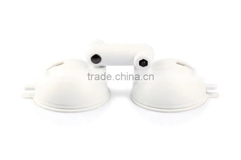 Best MID 7inch with GPS hardware, car Pad /SIM slot-Android 4.0/3G(M7)