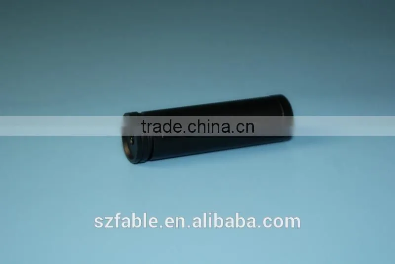 Handheld Adjustable Prism Spectroscope FPS-3A