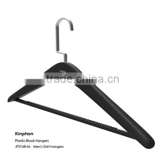 Hotel Hanger Hotel Men's Shirt Hanger