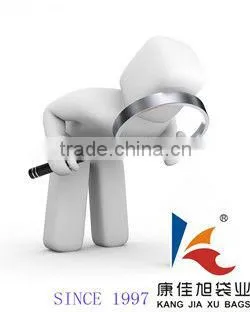 Hot novelty gift 1680D fancy mobile pouches