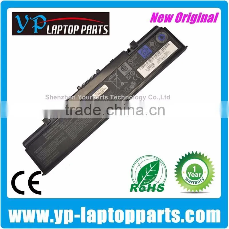 laptop battery for Dell GK479 laptop battery