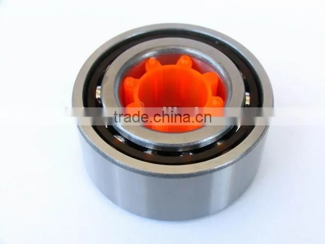 DAC3060037 wheel hub bearing