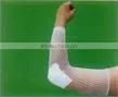 Tubular Bandage