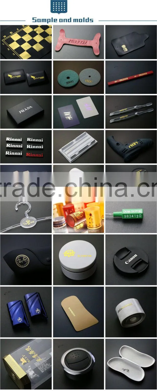 High Quality Garment Heat Press Transfer Sublimation