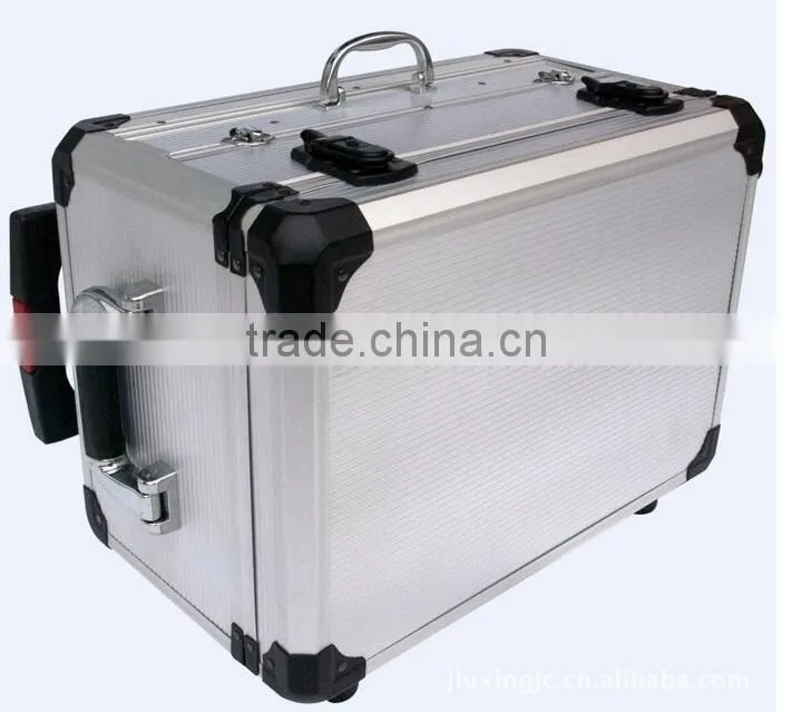Amp Flight case hardware /Rack case bracket /hinge /carry case fitting Road cas hardware/Tool case hardware /CASE fitting