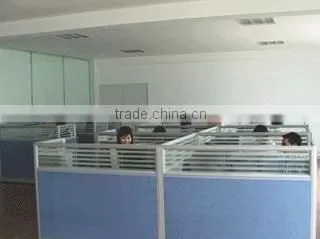 Zhejiang Tiantai Global Industrial & Trading Co., Ltd. company overview - view 3