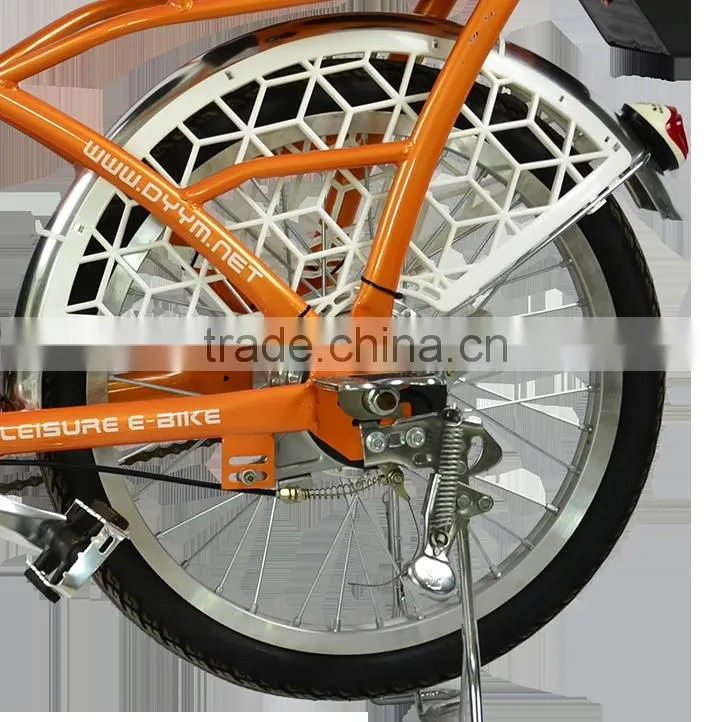 best price high configuration Pedals cargos bicycles /electric motorcycle /vehicle adult electric motorcycle for sale