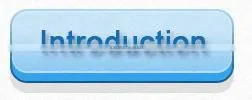 Static three roller mill for High Viscosity material Paste