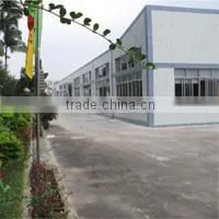 Guangzhou Tripcraft Electronic Technology Co., Limited company overview - view 3