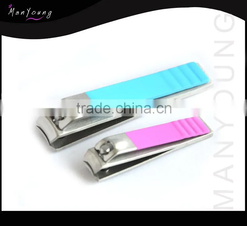 Wholesale high quality best nail clipper, nail cutter