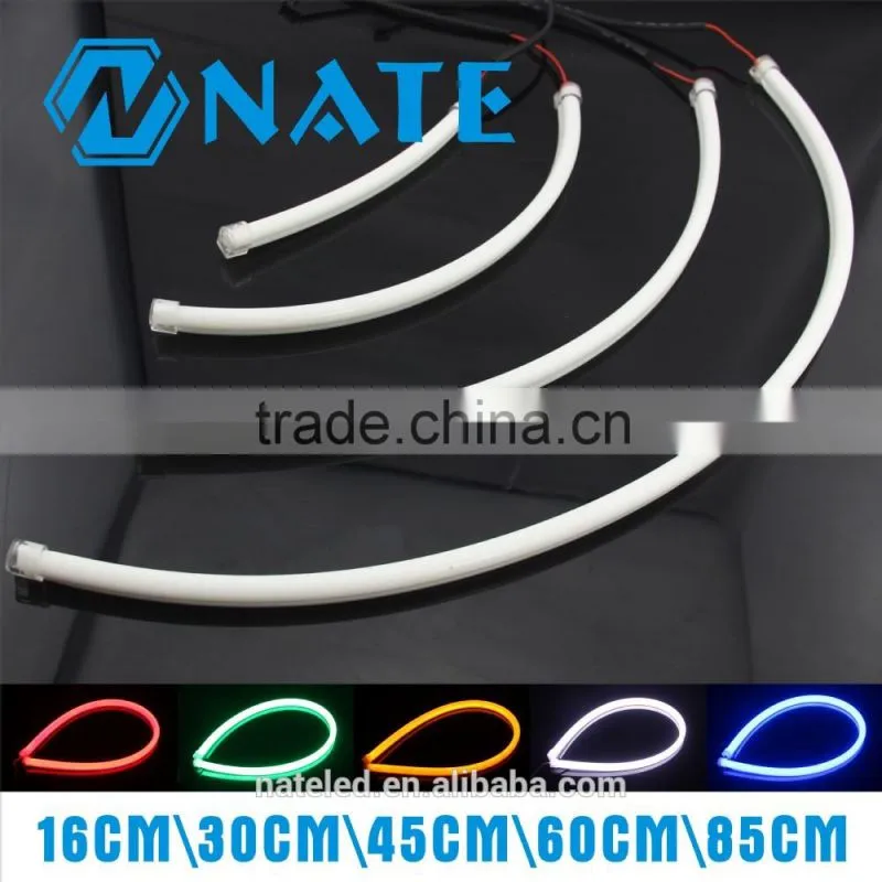 best salling and high quality 16/30/45/60/85cm strip led lights