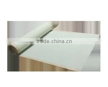 ironing table cover