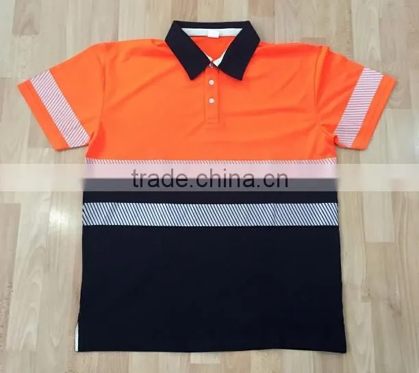 3M Warning Reflective Tape For Clothing