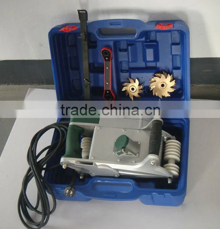 brick wall cutting tools (ZIR-YF-3580)