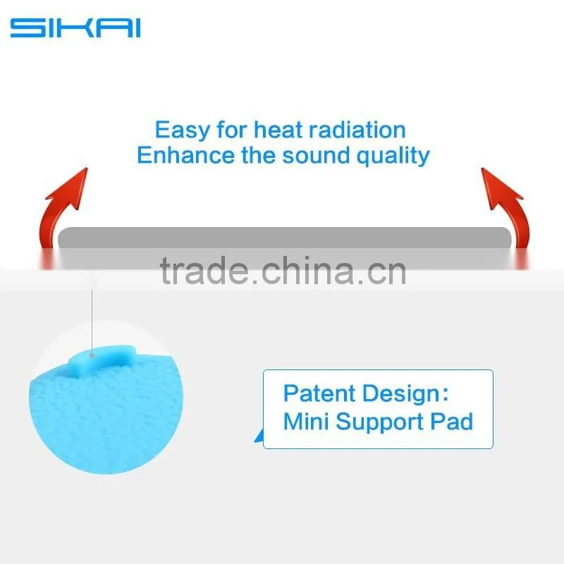 Factory PROMOTION no MOQ Transparent Dustproof Silicone TV controller Protective Cover for 4th Apple Siri Remote Case Skin