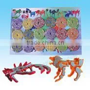 transformers toy, transformers toys figures,wholesale transformer toys