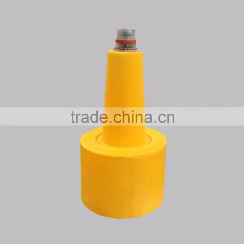 Light Navigation Buoys For Sale